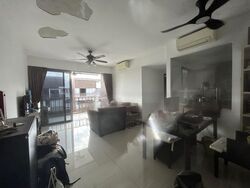 Bellewoods (D25), Condominium #484242721
